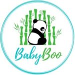 @babyboo.cl